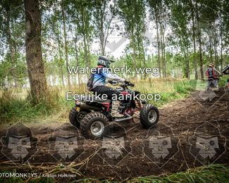 Boerenrock Festival Enduro photo