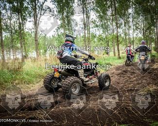 Boerenrock Festival Enduro photo