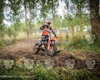 Boerenrock Festival Enduro photo
