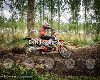 Boerenrock Festival Enduro photo