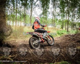 Boerenrock Festival Enduro photo