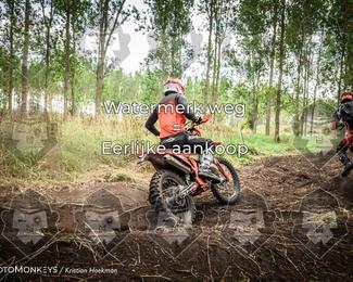 Boerenrock Festival Enduro photo