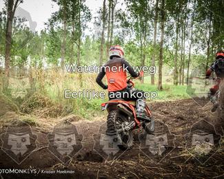 Boerenrock Festival Enduro photo