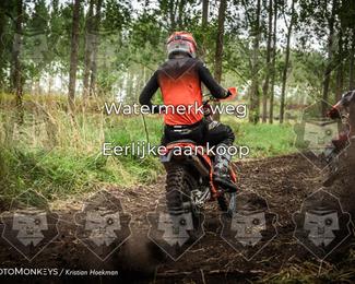 Boerenrock Festival Enduro photo