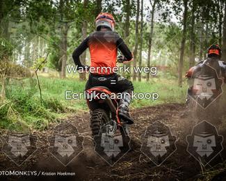 Boerenrock Festival Enduro photo
