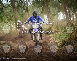 Boerenrock Festival Enduro photo