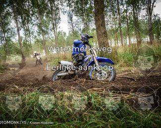 Boerenrock Festival Enduro photo