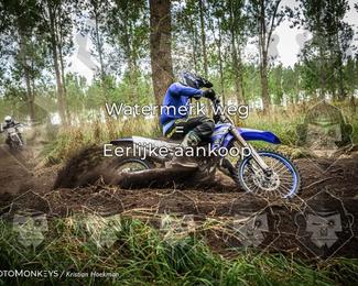 Boerenrock Festival Enduro photo