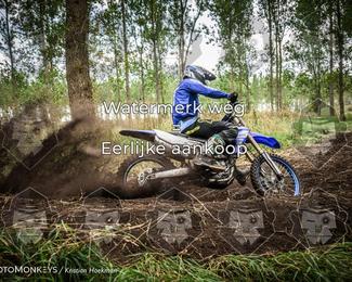 Boerenrock Festival Enduro photo
