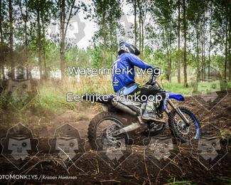Boerenrock Festival Enduro photo