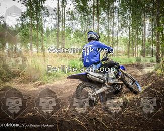 Boerenrock Festival Enduro photo