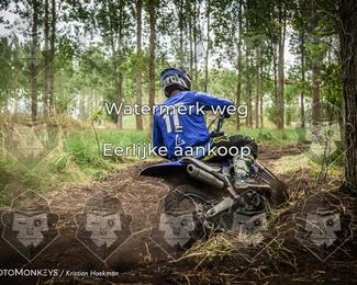 Boerenrock Festival Enduro photo