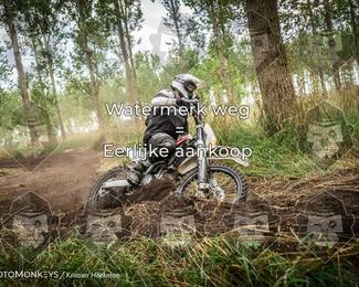 Boerenrock Festival Enduro photo