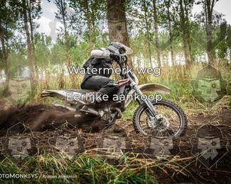 Boerenrock Festival Enduro photo