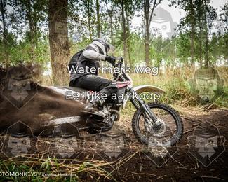 Boerenrock Festival Enduro photo