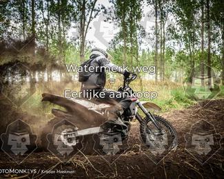 Boerenrock Festival Enduro photo