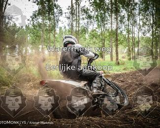 Boerenrock Festival Enduro photo