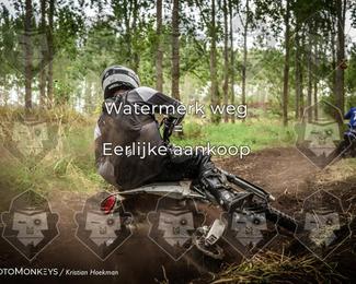 Boerenrock Festival Enduro photo