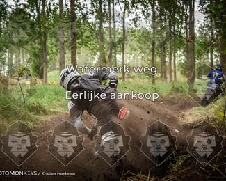 Boerenrock Festival Enduro photo