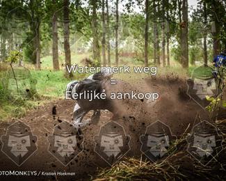Boerenrock Festival Enduro photo