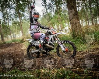Boerenrock Festival Enduro photo