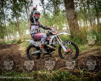 Boerenrock Festival Enduro photo