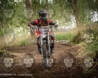 Boerenrock Festival Enduro photo