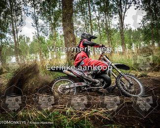 Boerenrock Festival Enduro photo