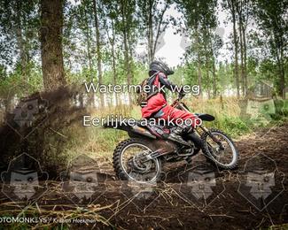 Boerenrock Festival Enduro photo