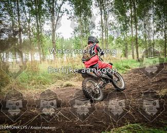 Boerenrock Festival Enduro photo