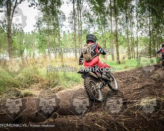 Boerenrock Festival Enduro photo