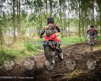 Boerenrock Festival Enduro photo