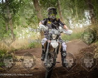 Boerenrock Festival Enduro photo