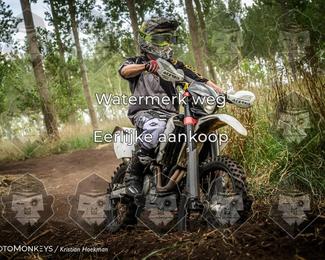 Boerenrock Festival Enduro photo