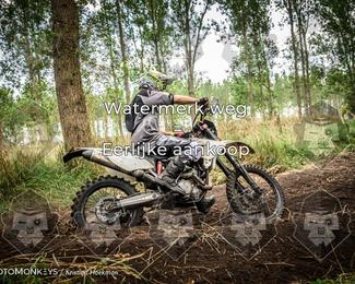 Boerenrock Festival Enduro photo