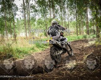 Boerenrock Festival Enduro photo