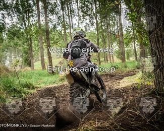 Boerenrock Festival Enduro photo