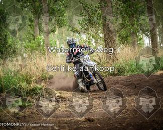 Boerenrock Festival Enduro photo