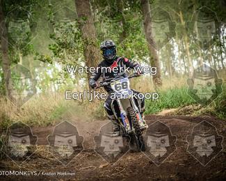 Boerenrock Festival Enduro photo