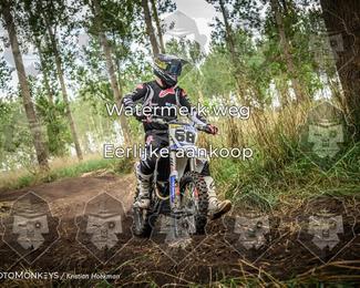 Boerenrock Festival Enduro photo