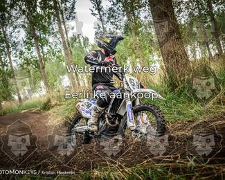 Boerenrock Festival Enduro photo