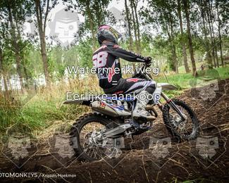 Boerenrock Festival Enduro photo