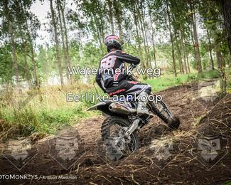 Boerenrock Festival Enduro photo