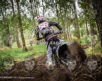 Boerenrock Festival Enduro photo
