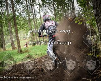 Boerenrock Festival Enduro photo