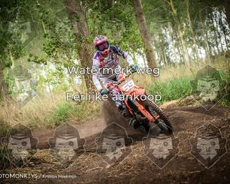 Boerenrock Festival Enduro photo