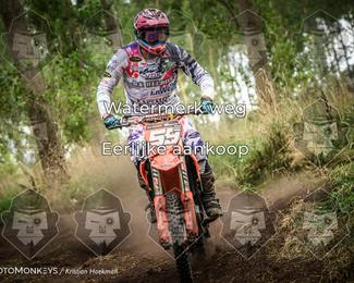 Boerenrock Festival Enduro photo