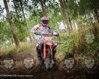 Boerenrock Festival Enduro photo
