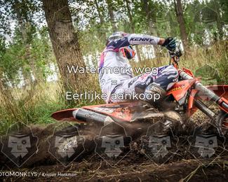 Boerenrock Festival Enduro photo