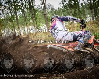 Boerenrock Festival Enduro photo